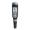 SMART SENSOR PH848 Pen pH meter