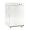 YiHeng BPN-240CH（UV） Co2 incubator