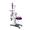 YiHeng BRE-20 Rotary evaporator