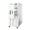 YiHeng BPHJ-500C Temperature Cycling Chamber 