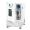 YiHeng HZQ-300AC (single layer) Thermostatic Shaker (LCD)