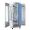 YiHeng MGC-450BP light chamber