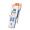 LeiCi PHB-4 pH meter
