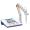 LeiCi DDSJ-308F Conductivity Meter