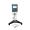 PingXuan HBTV-2C Rotational viscometer
