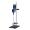 LICHEN LC-CES-120S Powerbasic stirrer