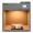 EVERFINE VCA-3300 Standard light source Color Assessment Cabinet
