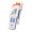LeiCi PHB-5 Portable pH Meter