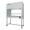SuJie SJ-CJ-1F Clean workbench (single double-sided)