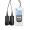 AMITTARI AT-175P Transmittance meter