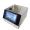 SuJie SJ-310D Dust Particle Counter