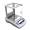 Yoke JA2603N JA Series Electronic Analytical Balance