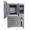 HuiTai NBC-LHS-80L Humidity Test Chamber