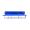 JingKeLian QTX Paint film resilience tester图片