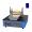 Moderner AYDJ-A1 Gravure ink printing machine