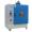 AISRY ASR-HB-150B Yellowing resistance testing machine
