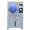 HuiTai NBC-PCT-35 PCT Conditioning Test Chamber