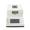 YuePing DSH-50-1 Electronic Moisture Analyzer