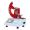 AISRY ASR-563B Paper tearing Tester