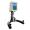 PingXuan DV-79 Rotational viscometer