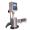 PingXuan RVTV-2H Brinell Viscometer