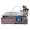 zy TBJ-X3-DJ7 Vacuum Adsorption Heating Wire Bar Scraper Integrated Spreader Testing Machine