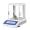 LICHEN FA124C Electronic analytical balance