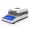 LICHEN DHS-20A Halogen rapid Moisture Meter