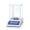 LICHEN FA2204 Electronic Analytical Balance