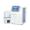 LICHEN UPT PLUS 10L / h Ultra pure water machine