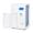 LICHEN UPTA-10 Ultra pure water machine