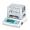 LICHEN LC-MH-600A Solid Density Meter