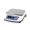 LICHEN YP150001D Electronic Balance