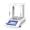 LICHEN FA124TC Electronic analytical balance