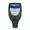 LANDTEK CM8825f Coating Thickness Gauge