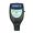 LANDTEK CM8828 Coating Thickness Gauge