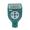 YiBai CTG-800-3000FN Integrated dual-use Standard Coating Thickness Gauge