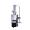 SanShen DZ5Z  Stainless steel electric distillation water (automatic control)