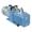 RONGHUA 2XZ-4 DC Rotary Vane Vacuumpump