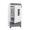 BenTing CBPX-250B Incubator