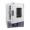 BenTing CBPL-30BE Incubator