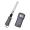 TSINGTAO TOKY MS-H Moisture meter