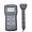 TSINGTAO TOKY MS360 Moisture meter
