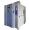 HUDA QD-E708-512K60-X10 Rapid temperature change Test Chamber