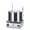 LICHEN DF-101S (split) Thermal magneticstirrer