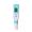 NOBOTECH NPT-PH101(pH) Waterproof pen pH/ORP meter