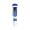 NOBOTECH NPT-CD506 Waterproof Pen Conductivity Detector /TDS