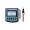 NOBOTECH CD-5000 Industrial online conductivity /TDS meter