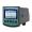 NOBOTECH DO-6800 Industrial online dissolved oxygen instrument