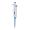 LICHEN F 20-200&mu;l Whole sterilized Pipette